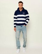 Tommy Hilfiger Hanorac | Relaxed fit