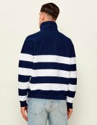 Tommy Hilfiger Hanorac | Relaxed fit