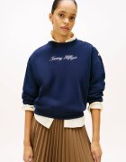 Tommy Hilfiger Hanorac | Relaxed fit