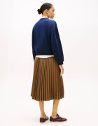 Tommy Hilfiger Hanorac | Relaxed fit