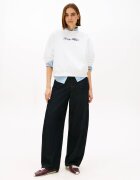 Tommy Hilfiger Hanorac | Relaxed fit