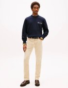 Tommy Hilfiger Hanorac | Relaxed fit