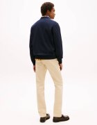 Tommy Hilfiger Hanorac | Relaxed fit