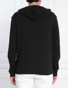 Tommy Hilfiger Hanorac RIB HOODIE | Regular Fit