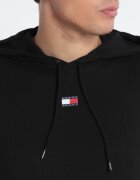 Tommy Hilfiger Hanorac RIB HOODIE | Regular Fit
