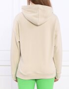 Tommy Hilfiger Hanorac RLX HILFIGER VARSITY EMB HOODIE | Relaxed fit