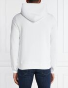 Tommy Hilfiger Hanorac ROUNDEL HOODY | Regular Fit