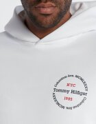 Tommy Hilfiger Hanorac ROUNDEL HOODY | Regular Fit