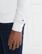Tommy Hilfiger Hanorac ROUNDEL HOODY | Regular Fit