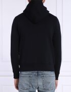 Tommy Hilfiger Hanorac ROUNDEL HOODY | Regular Fit