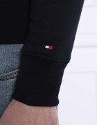 Tommy Hilfiger Hanorac ROUNDEL HOODY | Regular Fit
