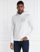 Tommy Hilfiger Hanorac ROUNDEL HOODY | Regular Fit