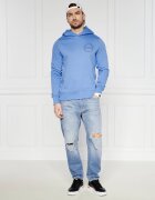 Tommy Hilfiger Hanorac ROUNDEL | Regular Fit