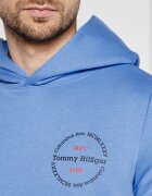 Tommy Hilfiger Hanorac ROUNDEL | Regular Fit