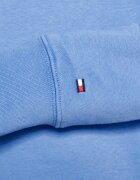 Tommy Hilfiger Hanorac ROUNDEL | Regular Fit