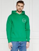 Tommy Hilfiger Hanorac ROUNDEL | Regular Fit