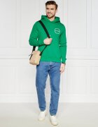 Tommy Hilfiger Hanorac ROUNDEL | Regular Fit