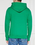 Tommy Hilfiger Hanorac ROUNDEL | Regular Fit