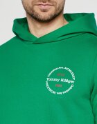 Tommy Hilfiger Hanorac ROUNDEL | Regular Fit
