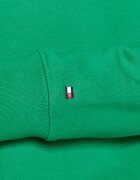 Tommy Hilfiger Hanorac ROUNDEL | Regular Fit