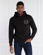 Tommy Hilfiger Hanorac ROUNDEL | Regular Fit