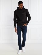 Tommy Hilfiger Hanorac ROUNDEL | Regular Fit