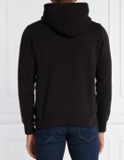 Tommy Hilfiger Hanorac ROUNDEL | Regular Fit