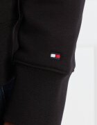 Tommy Hilfiger Hanorac ROUNDEL | Regular Fit
