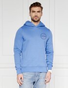 Tommy Hilfiger Hanorac ROUNDEL | Regular Fit