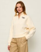 Tommy Hilfiger Hanorac Script | regular fit
