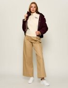 Tommy Hilfiger Hanorac Script | regular fit