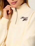 Tommy Hilfiger Hanorac Script | regular fit