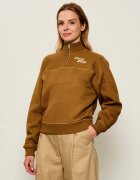 Tommy Hilfiger Hanorac Script | regular fit