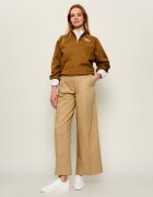 Tommy Hilfiger Hanorac Script | regular fit