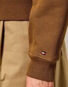 Tommy Hilfiger Hanorac Script | regular fit