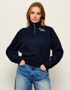Tommy Hilfiger Hanorac Script | regular fit