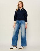 Tommy Hilfiger Hanorac Script | regular fit