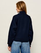 Tommy Hilfiger Hanorac Script | regular fit