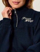 Tommy Hilfiger Hanorac Script | regular fit