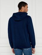Tommy Hilfiger Hanorac SCRIPT | Regular Fit