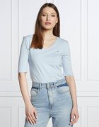 Tommy Hilfiger hanorac | Slim Fit