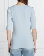 Tommy Hilfiger hanorac | Slim Fit