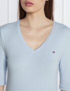 Tommy Hilfiger hanorac | Slim Fit