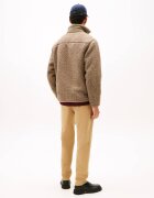 Tommy Hilfiger Hanorac TEDDY | regular fit