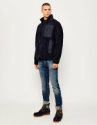 Tommy Hilfiger Hanorac TEDDY | regular fit