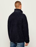 Tommy Hilfiger Hanorac TEDDY | regular fit