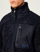 Tommy Hilfiger Hanorac TEDDY | regular fit