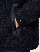 Tommy Hilfiger Hanorac TEDDY | regular fit