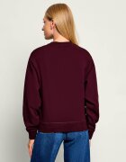 Tommy Hilfiger Hanorac Terry | Loose fit