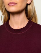 Tommy Hilfiger Hanorac Terry | Loose fit